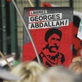 FEDAYIN, LE COMBAT DE GEORGES ABDALLAH Image 9